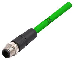 TE CONNECTIVITY TAD14145101-005