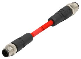 TE CONNECTIVITY TAD14741311-002 52AH8179