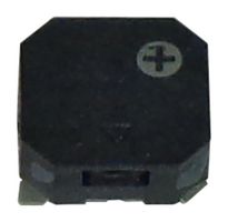 MALLORY AST0827MW-03Q ELECTROMAGNETIC TRANSDUCER, 2.731KHZ