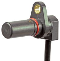 HONEYWELL SNG-QPLA-000. SPEED & DIRECTION SENSOR, 4 WIRE, CABLE