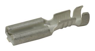 EAO 31-946. FEMALE TAB