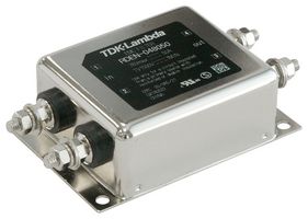 TDK-LAMBDA RDEN-048050