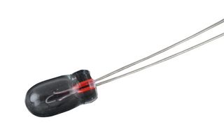 VCC / VISUAL COMMUNICATIONS COMPANY 683