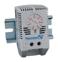 HAMMOND SKT011409NC-C