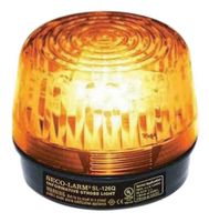 SECO-LARM SL-126Q/A
