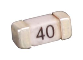 BEL FUSE 0ACA-9200-TE FUSE, SLOW BLOW, 20A, 72VDC, 2410