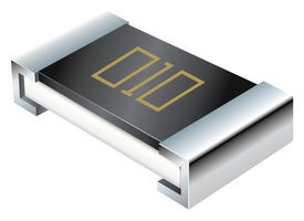 BOURNS CFN1206AFX-R010ELF RES, 0R01, 1W, 1206, METAL FOIL
