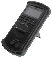 OMEGA CL3512A THERMOMETER/CALIBRATOR, -220 TO 1372DEGC