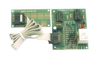 TWIN INDUSTRIES TW-DIY-5029