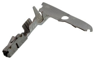 TE CONNECTIVITY 5-965906-5 MQS BUCHS-KONT EDS