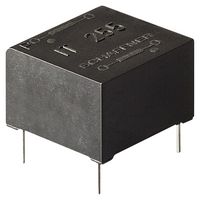 SCHAFFNER - TE CONNECTIVITY IT370