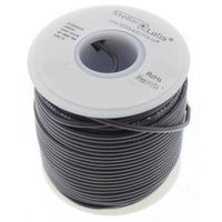 MULTICOMP PRO 24-15118