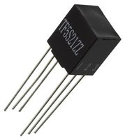 TRIAD MAGNETICS MET-22-T