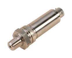 OMEGA PX429-005CG5V PRESSURE TRANSMITTER, GAUGE, +/-5PSI