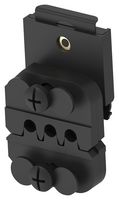 AMP - TE CONNECTIVITY 2390276-2 CRIMP TOOL DIE SET, 0.5-1MM2