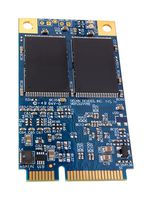 DELKIN DEVICES ME08TQJAK-3N000-D SOLID STATE DRIVE, SLC, 8GB, MSATA