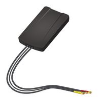 KYOCERA AVX X1005244-LWA3SX10A2. RF ANTENNAS, 5.15-5.85GHZ, ADHESIVE