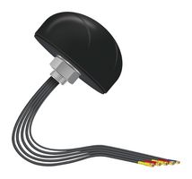 KYOCERA AVX X1005324-LWS5SX10A2. RF ANTENNAS,5.15-5.825GHZ,ADHESIVE,SCREW
