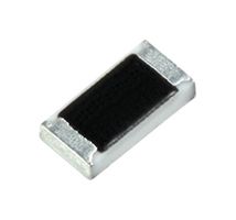 YAGEO AC0603FR-071K6L. RES, 1K6, 1%, 0.1W, THICK FILM, 0603