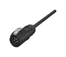 AMPHENOL COMMUNICATIONS SOLUTIONS MRDAP05CAPA00 58AK4228