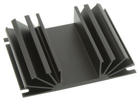 WAKEFIELD THERMAL 641K HEAT SINK