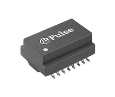 PULSE ELECTRONICS HX1188FNL