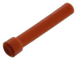 STEPN COMPONENTS MS27488-12-2