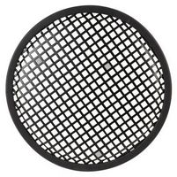 PENN ELCOM G10 Speaker Grill for 10" Speakers
