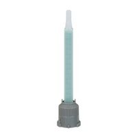 3M 7100104991. NOZZLE, ADHESIVE