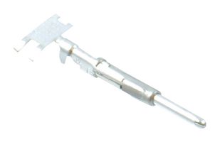 AMPHENOL INDUSTRIAL LPTC-SF-12P-12-3 CIRCULAR CONTACT, PIN, 14-12AWG, CRIMP