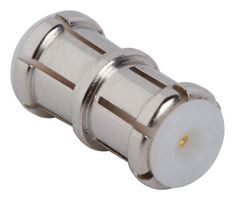 AMPHENOL RF 920-506A-51S RF ADAPTOR, MICROMINIATURE JACK-JACK