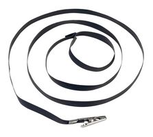DESCO 14401. DIPOSABLE WRIST STRAP