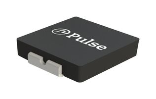 PULSE ELECTRONICS PA4548.331NLT INDUCTOR, AEC-Q200, SHIELDED, 330NH, 20%