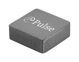 PULSE ELECTRONICS PA5004.182NLT.. 62AC9536