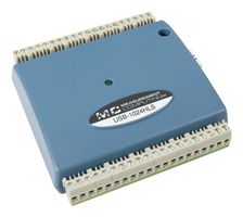 DIGILENT MCC USB-1024LS