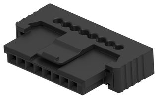ERNI - TE CONNECTIVITY 224396-E. 62AK4852