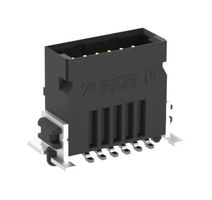 TE CONNECTIVITY - ERNI 234206-E 62AK4873