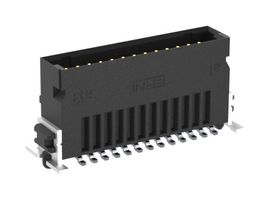 TE CONNECTIVITY - ERNI 234207-E 62AK4874