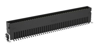 TE CONNECTIVITY - ERNI 234210-E 62AK4877