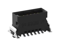 TE CONNECTIVITY - ERNI 244836-E 62AK4882