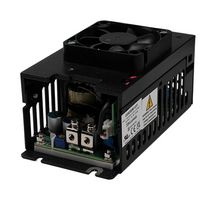 TDK-LAMBDA CUS250M-12/F 62AK4926