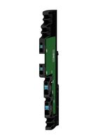WEIDMULLER 2495040000