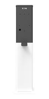 EATON GMEV-DPED EV PEDESTAL, DUAL PORT, EV CHARGER