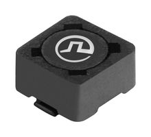 PULSE ELECTRONICS P1167.103NLT.. INDUCTOR, SHIELDED, 10UH, 2A, 20%