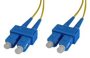 BEL SCSC-SDTP030
