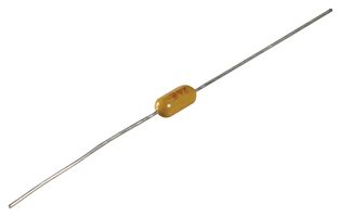 LITTELFUSE 0473002.MAT1L. AXIAL LEADED FUSE, 2A, 125V, SLOW BLOW