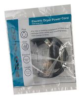 PRO ELEC 140-1511