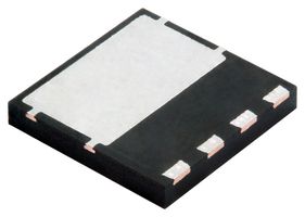 ONSEMI FFSM0665B 91AH7518