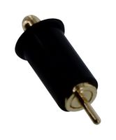 MILL-MAX 807-22-001-10-006101 SPRING LOADED PIN, 2A, 7.75MM
