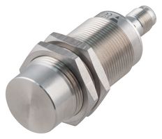 CARLO GAVAZZI ICF30L45N22M1IO. IND PROX SENSOR, 22MM, M30, 30VDC, PLUG
